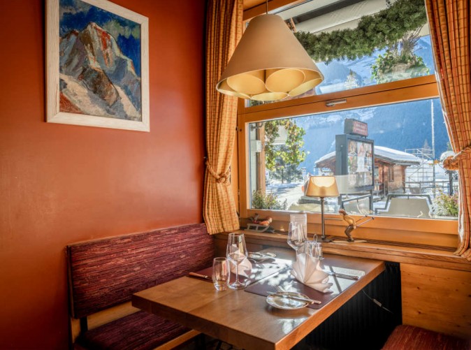 035_KreuzundPost_Grindelwald_Schoene Aussichten Tourisik_